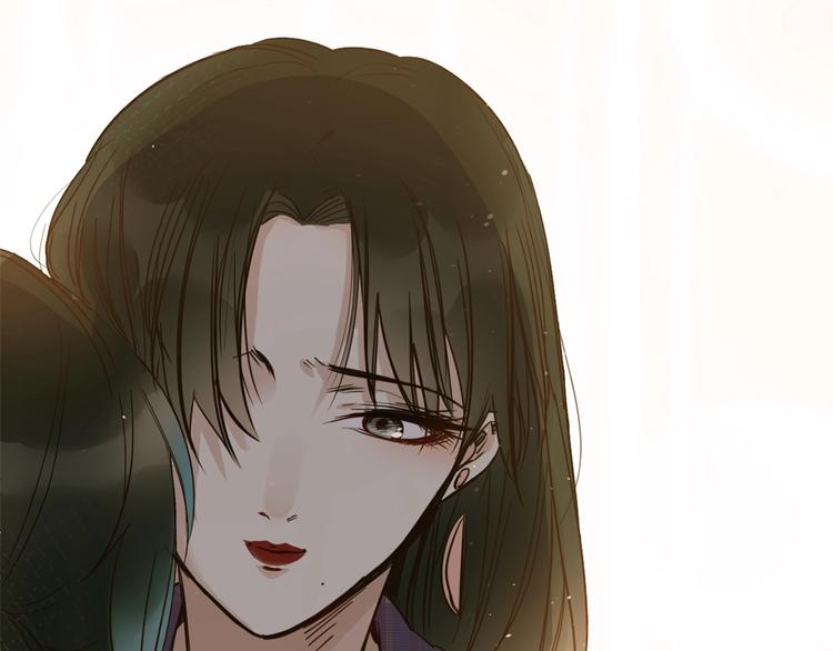 第15话 闺蜜？71