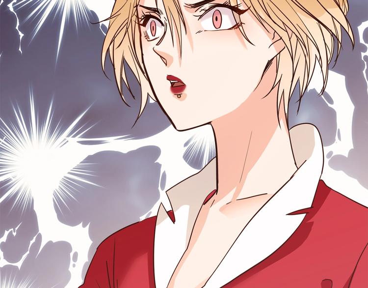第14话  行刺？！70