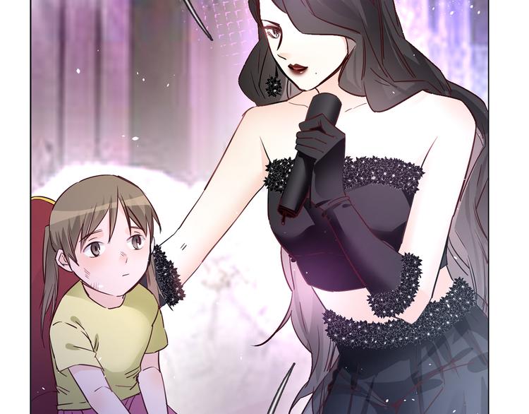 第74话 五重门30