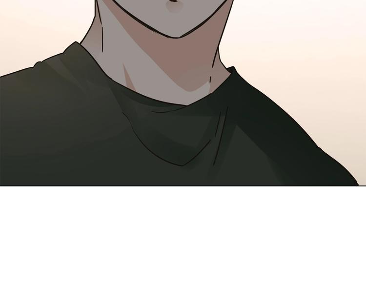 第24话  挚爱 · 二选一152
