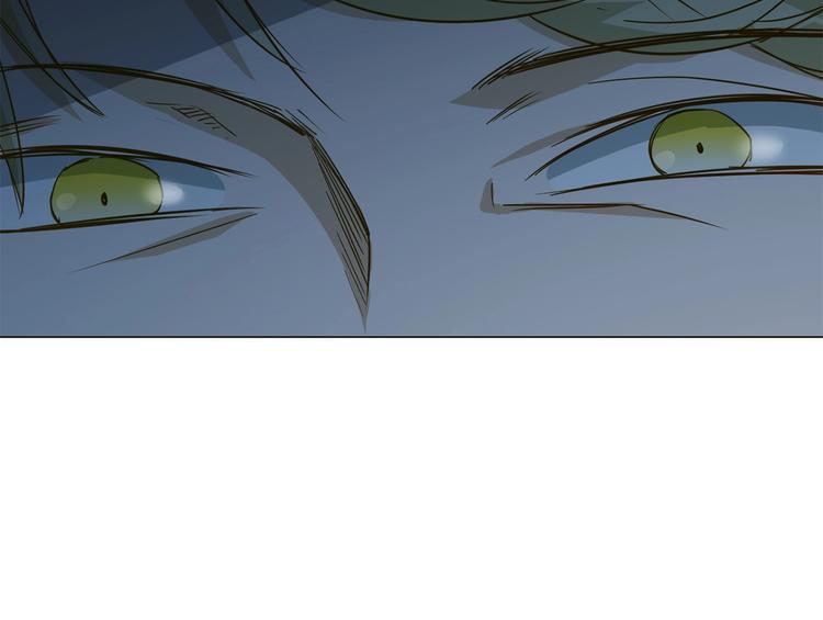 第31话  真恶心127