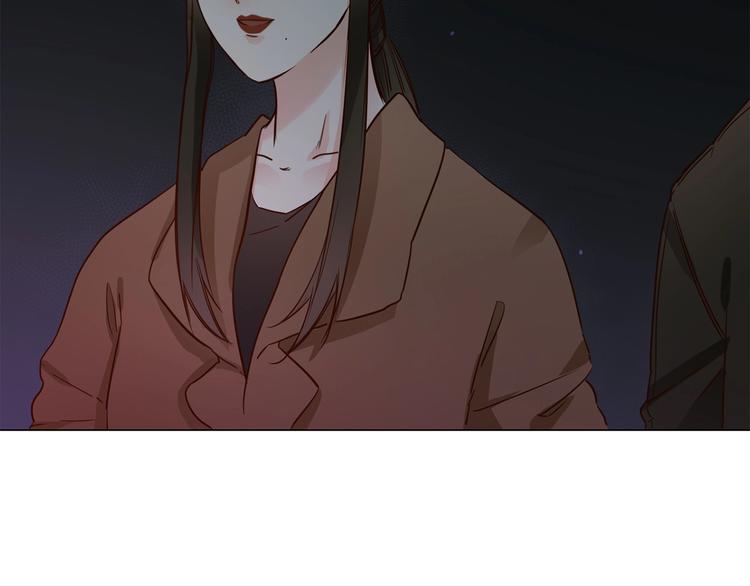 第33话  蜜糖毒药101