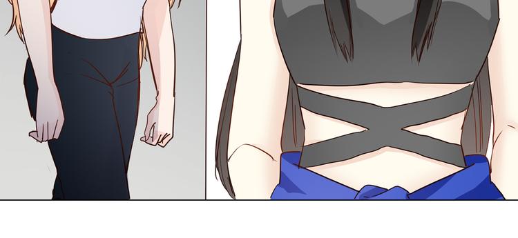 第46话 弓箭53