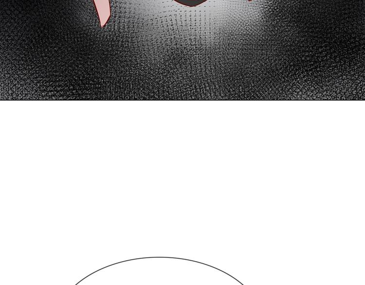 第37话 陷阱98