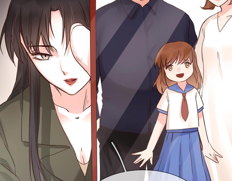 第4话 女神宴会遭算计家破人亡157
