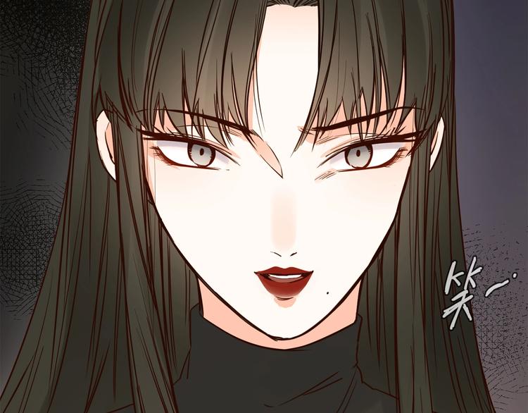 第7话 双面间谍在帮谁？！70