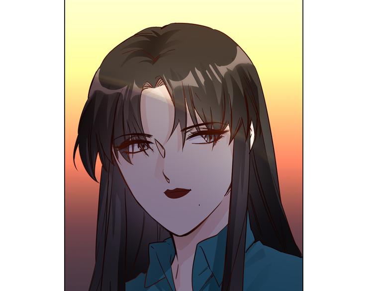第55话 妹妹29