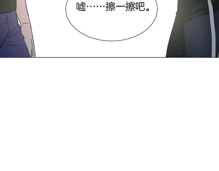 第24话  挚爱 · 二选一166