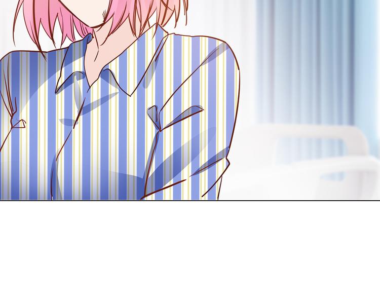第65话 引爆49