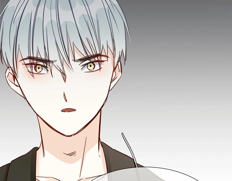 第37话 陷阱50