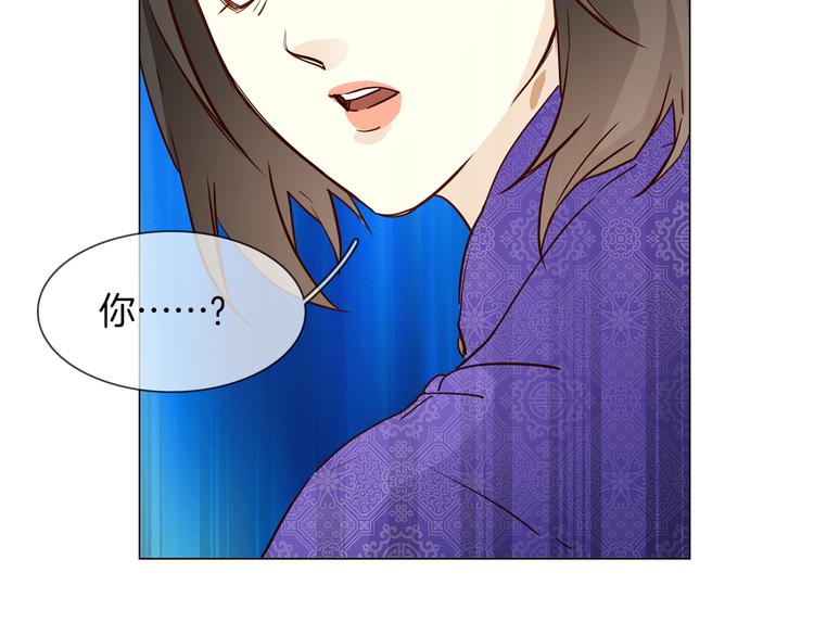 第63话 替身42