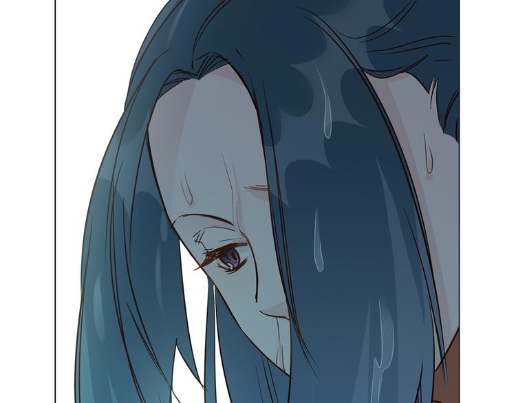 第47话 春节特别篇87