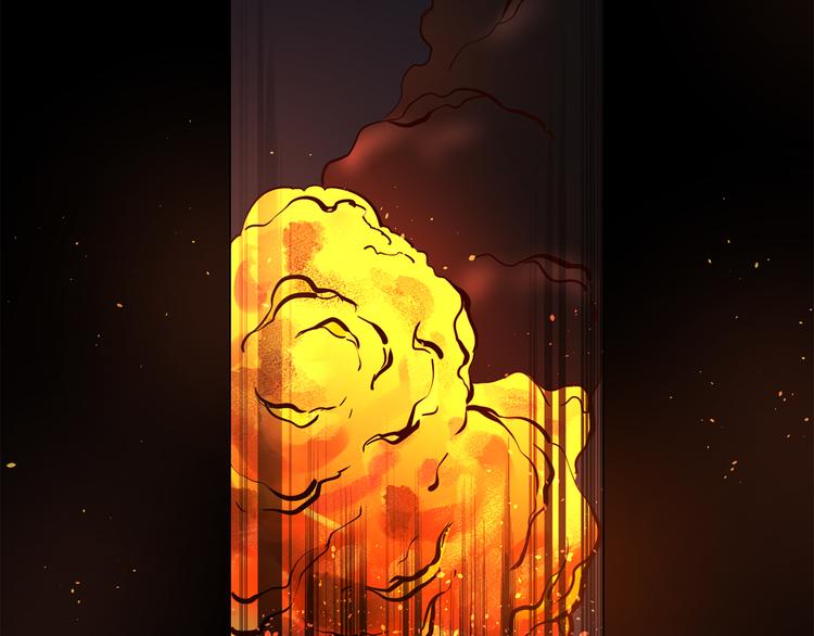 第56话 悔与恨101