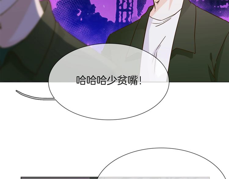 第32话  傀儡65