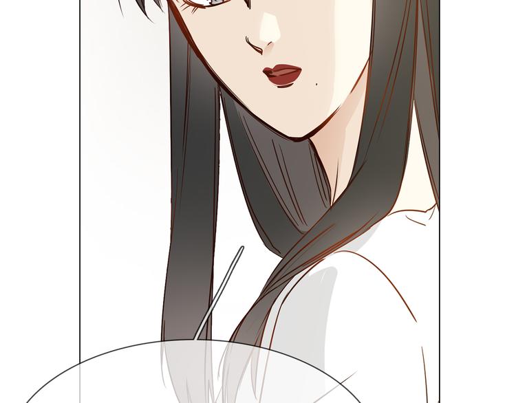 第51话 漏洞121