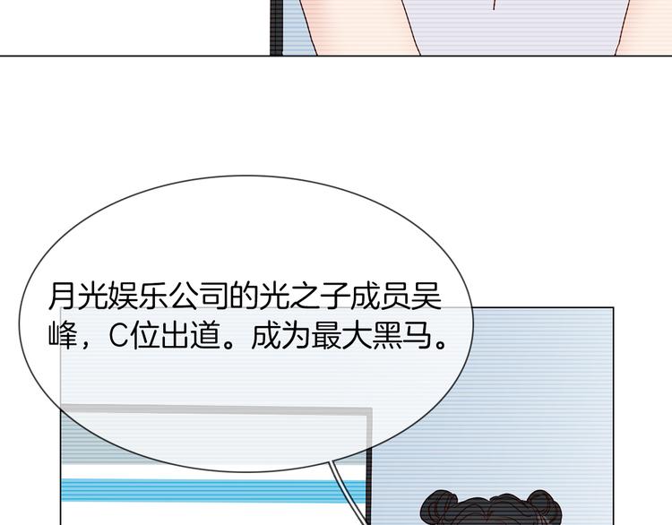 第45话 闺蜜15