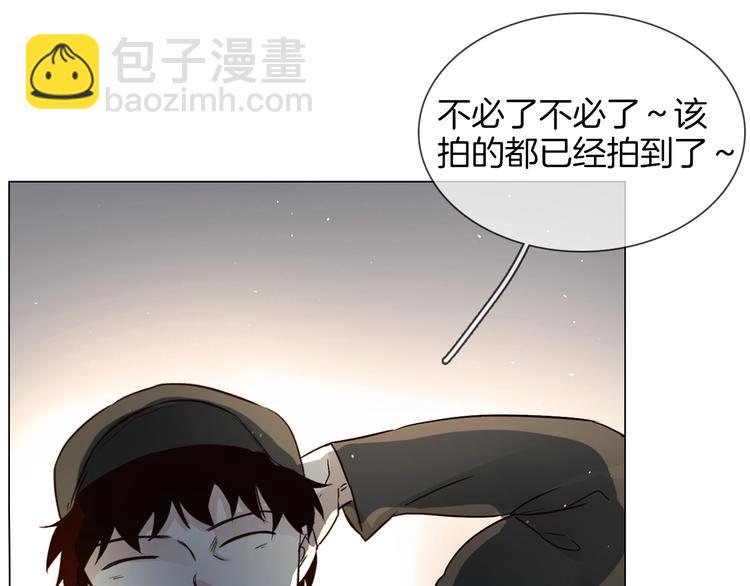 第18话 死里逃生X步步紧逼147