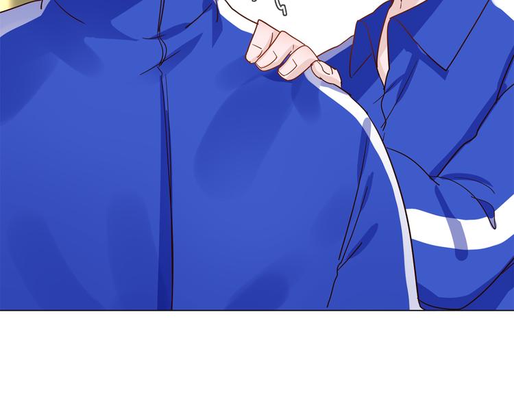 第46话 弓箭157