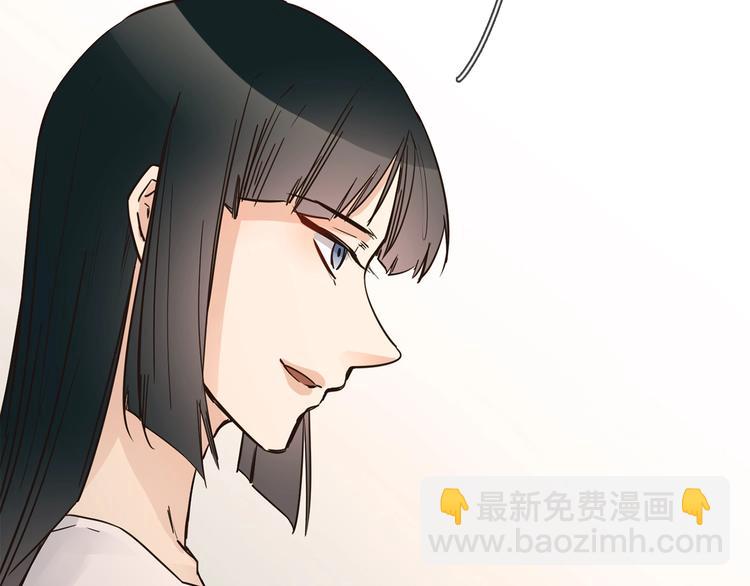 第24话  挚爱 · 二选一27