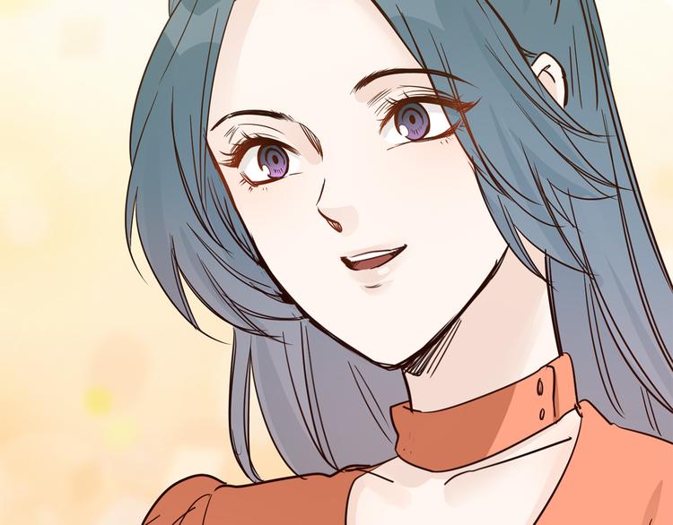 第47话 春节特别篇46