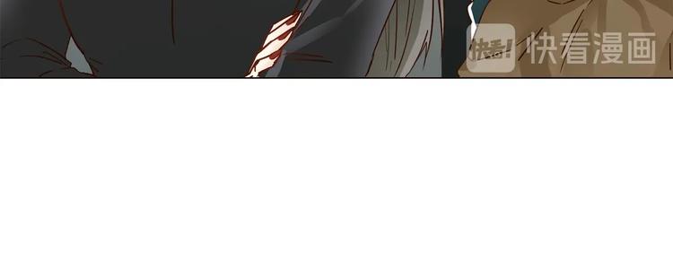 第41话 离职18