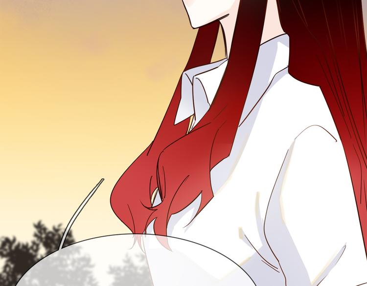 第54话 局中局171