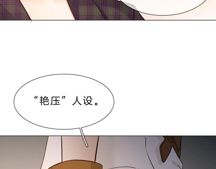 第6话 女星的复仇之战打响！127