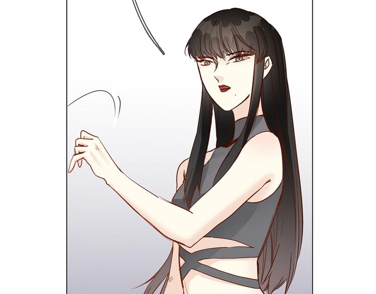 第46话 弓箭77