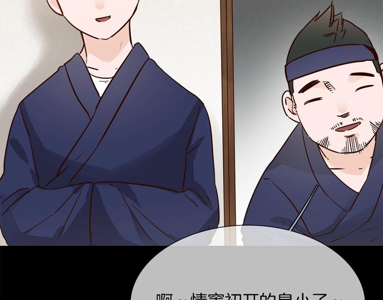 第34话  过往的懦弱54