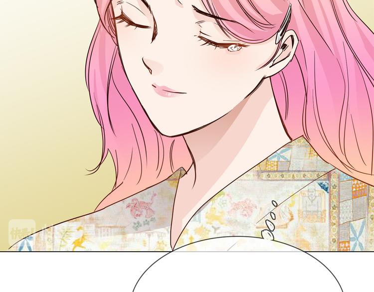 第45话 闺蜜124