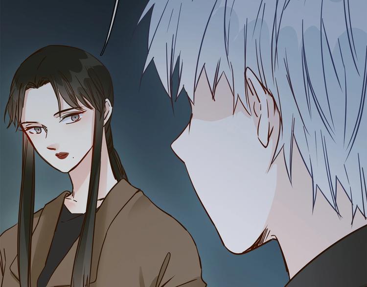 第35话 瓦解82