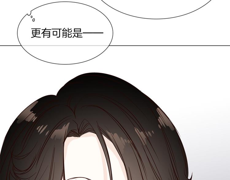 第46话 弓箭129