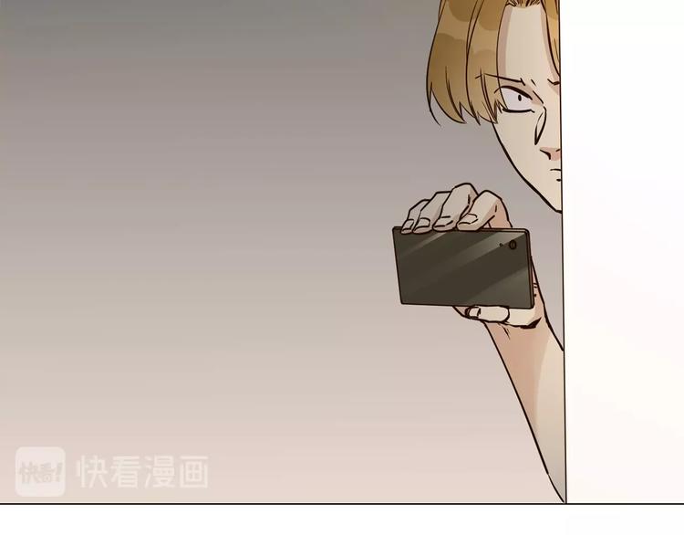 第22话 舆论害人102