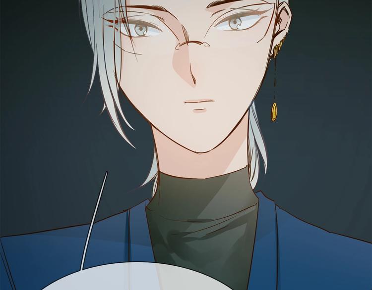 第41话 离职72