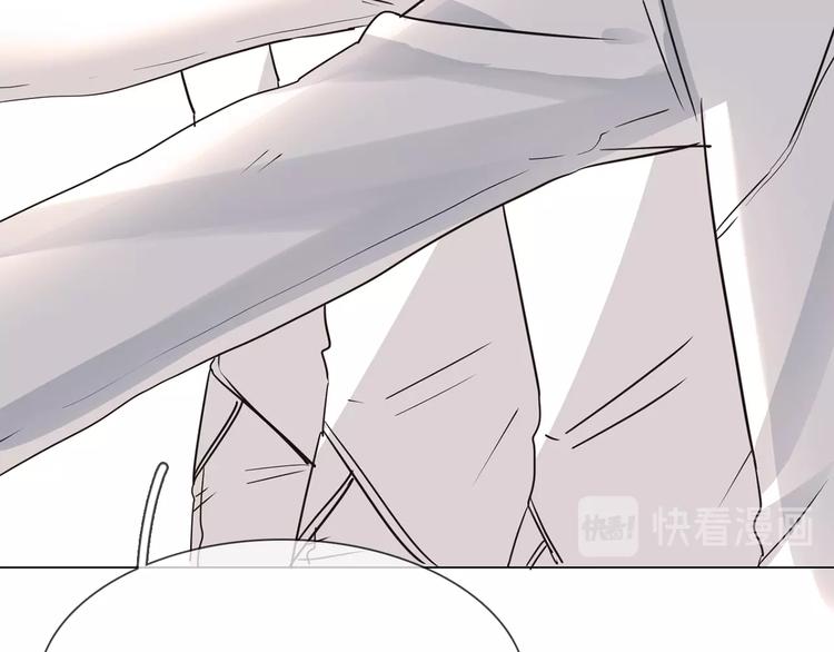 第14话  行刺？！140