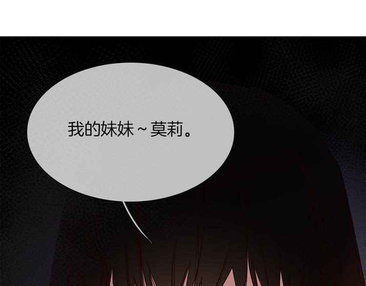 第53话 灵异144