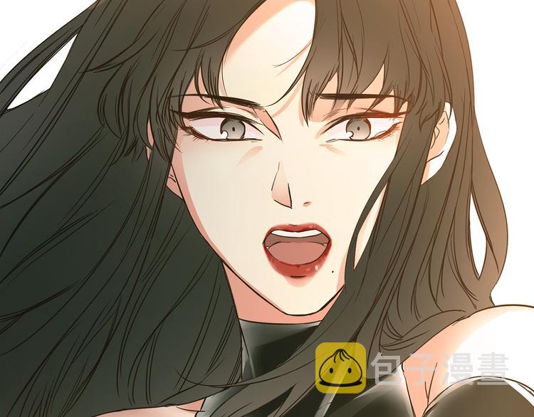 第1话 腹黑女神片场射杀前男友238