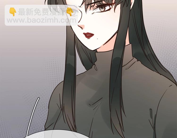 第26话  当年陷害与他有关？100