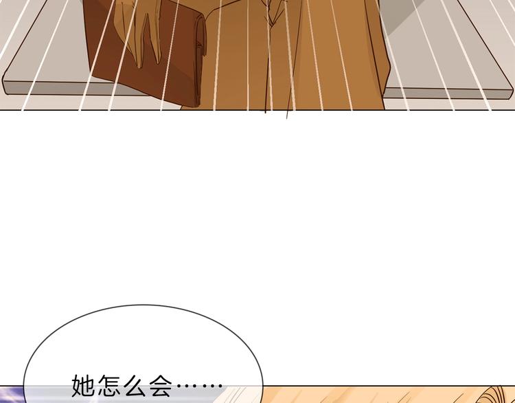 第6话 女星的复仇之战打响！85