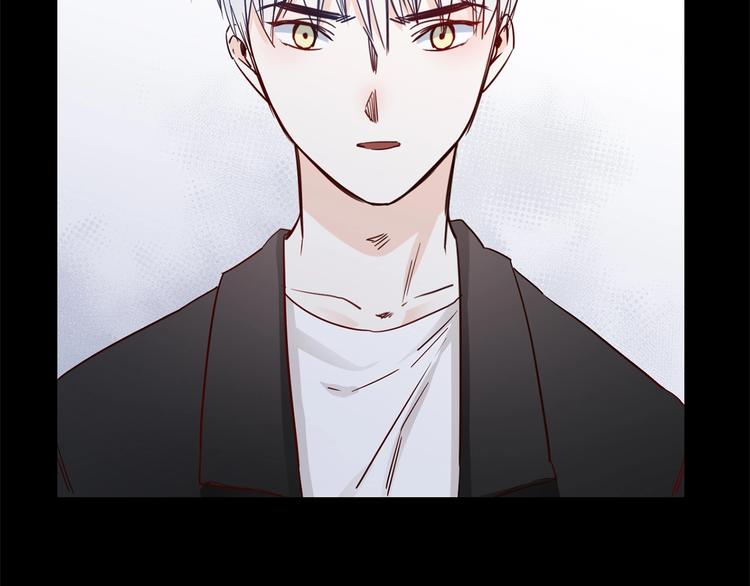 第37话 陷阱39