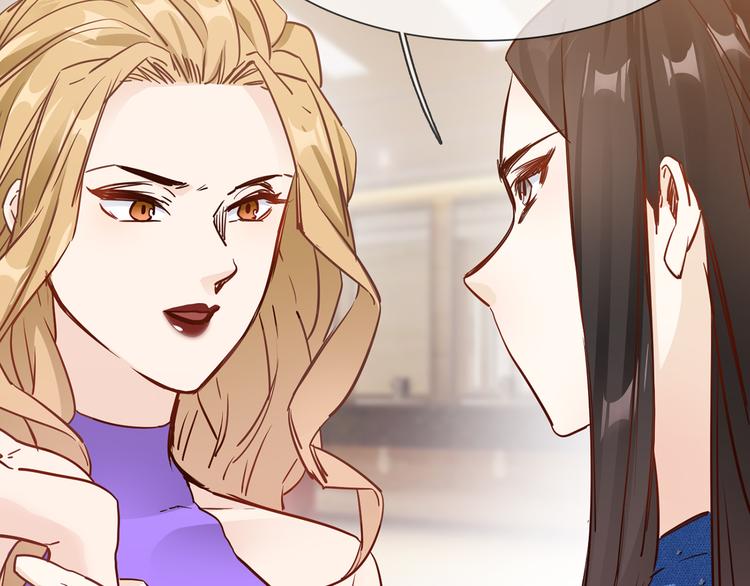 第65话 引爆27