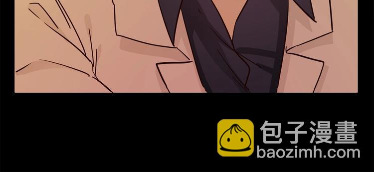 第35话 瓦解37