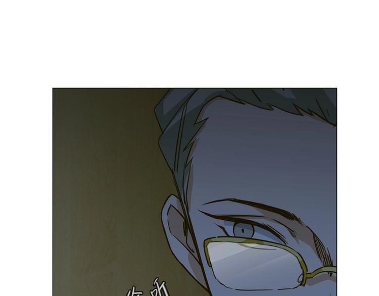 第31话  真恶心149