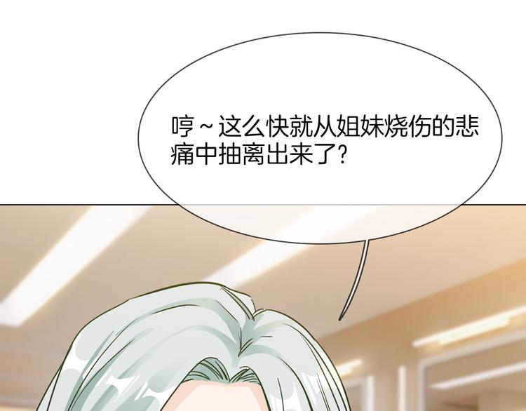 第64话 敌友20