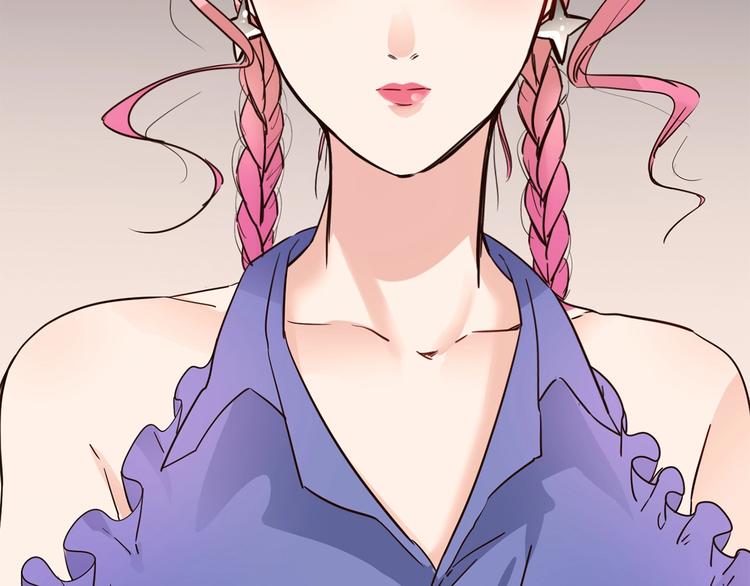 第15话 闺蜜？153