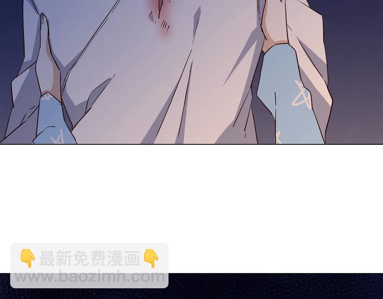 第31话  真恶心82