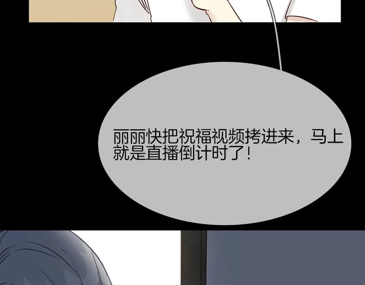第36话 绯闻88