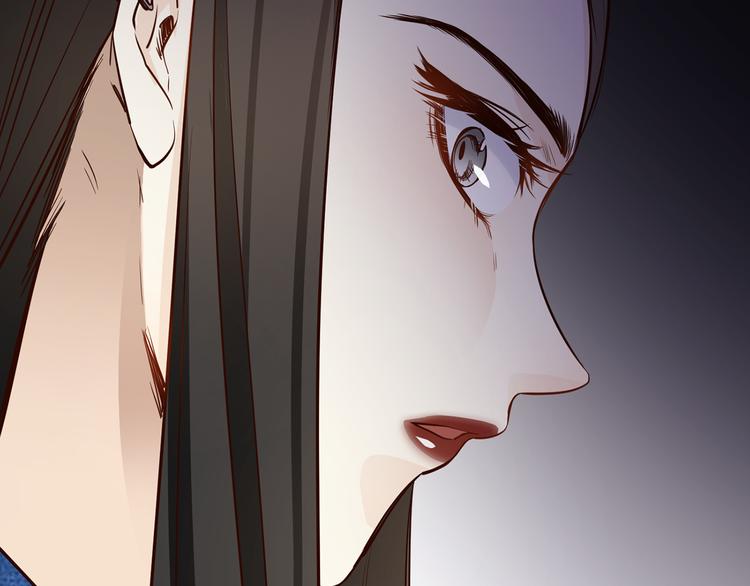 第63话 替身99