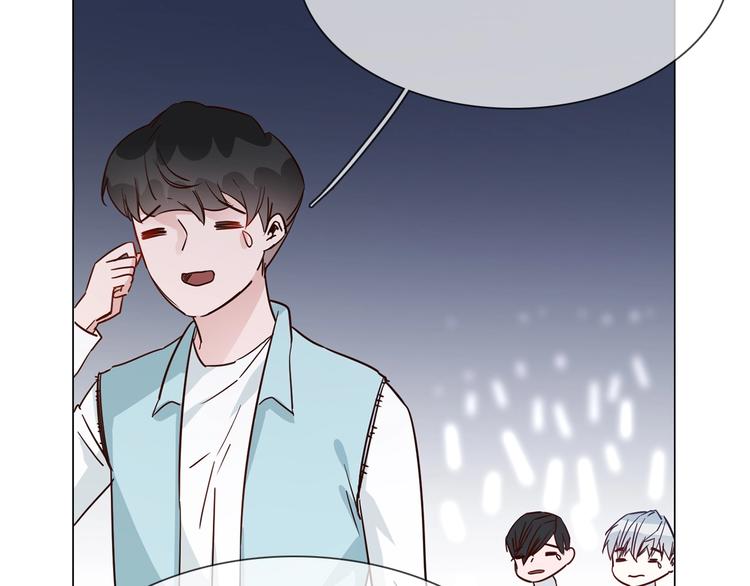 第36话 绯闻93