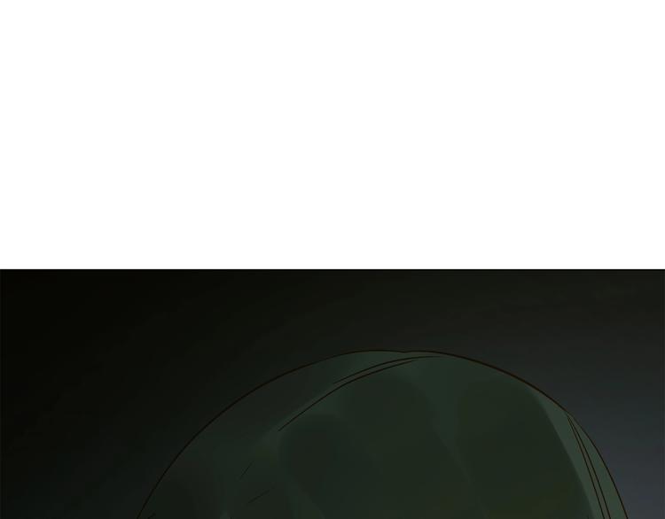 第11话 耳光105